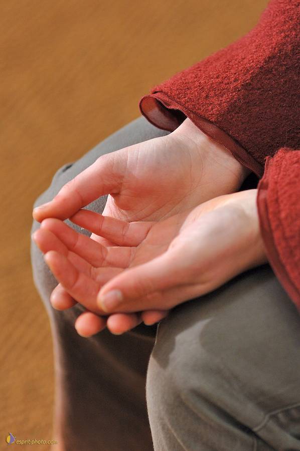 Nom de l'image : D2134599_1_(c)Norbert-JUNG — Description :